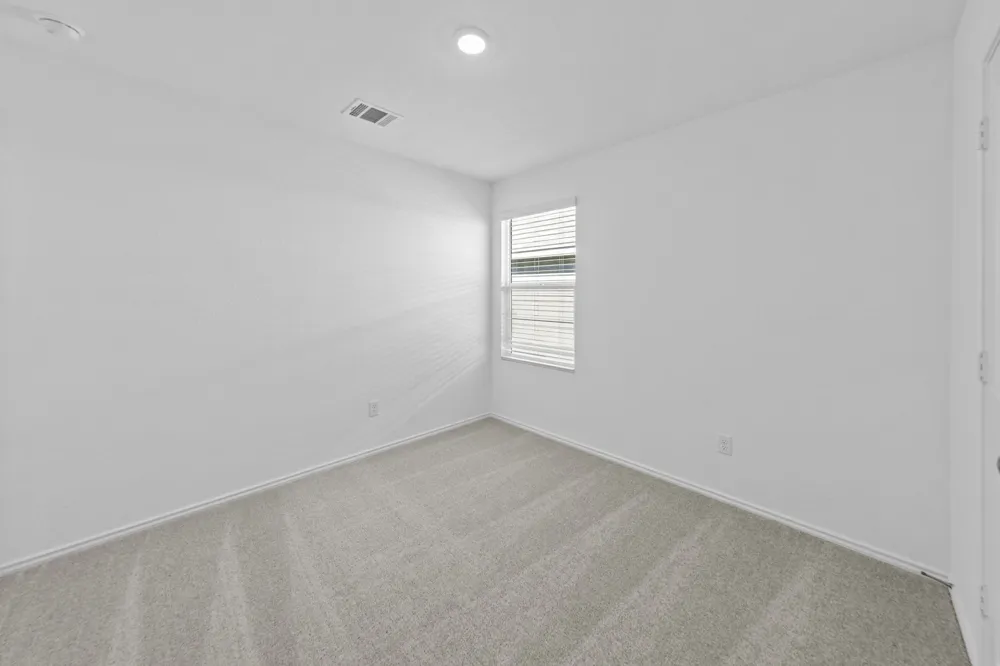 245 Ammolite Ln Maxwell, TX 78656