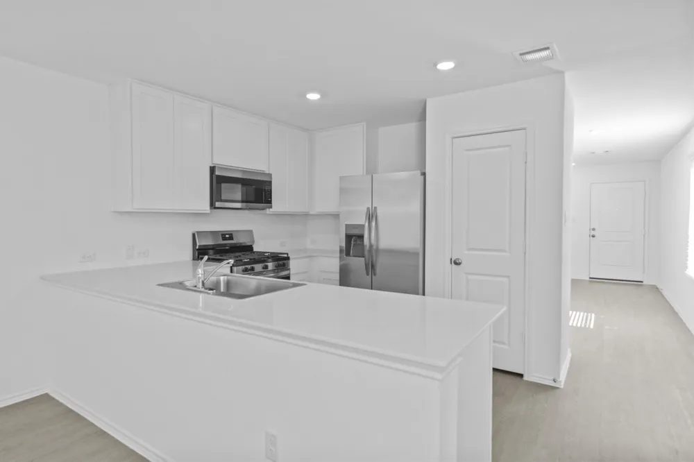 245 Ammolite Ln Maxwell, TX 78656