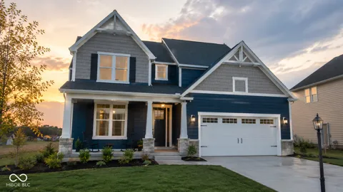 540 Wayside Court