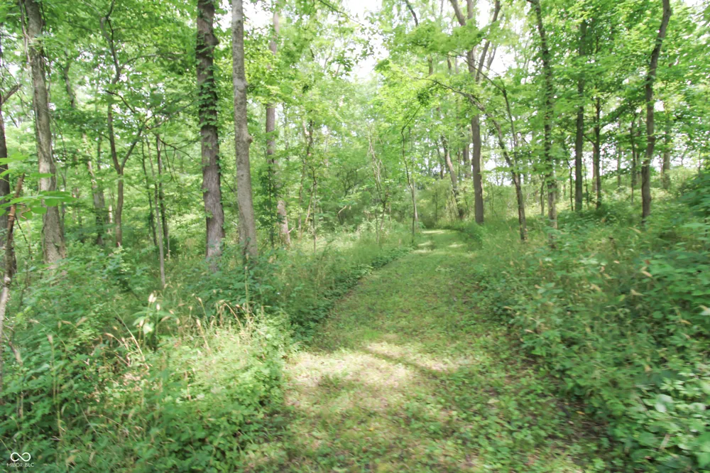 7390 325 W Fairland, IN 46126