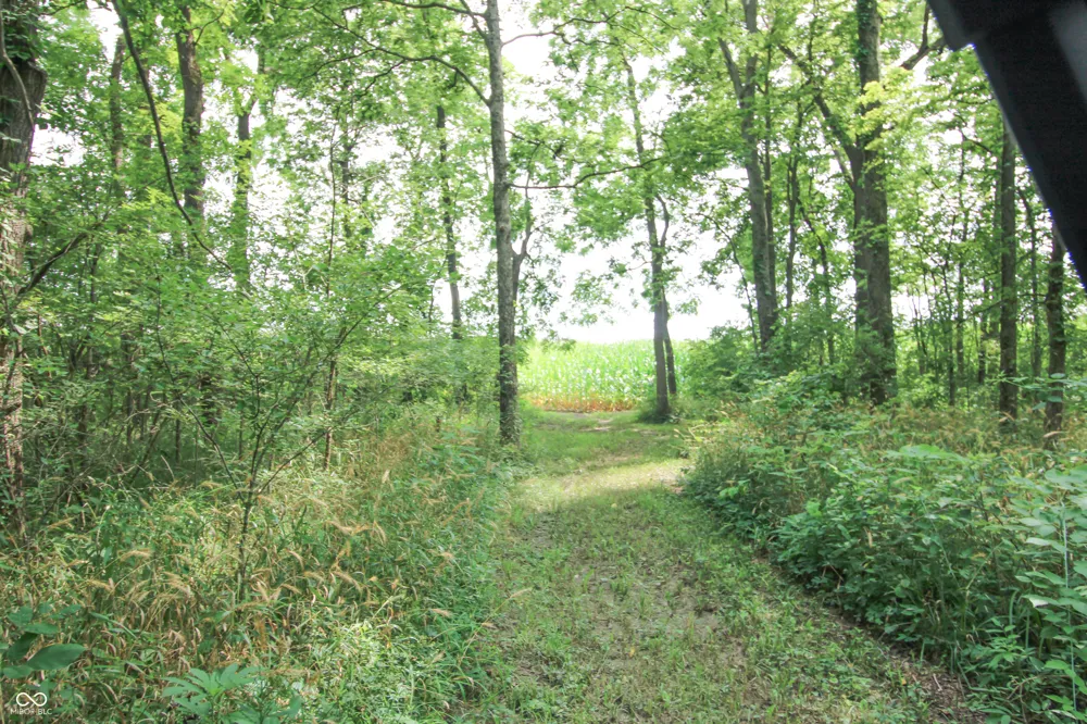 7390 325 W Fairland, IN 46126