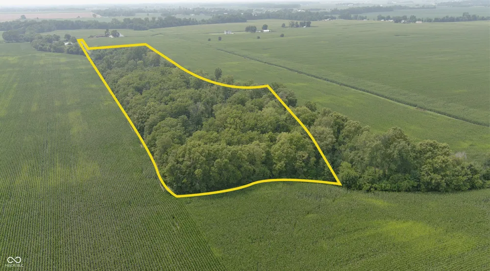 7390 325 W Fairland, IN 46126