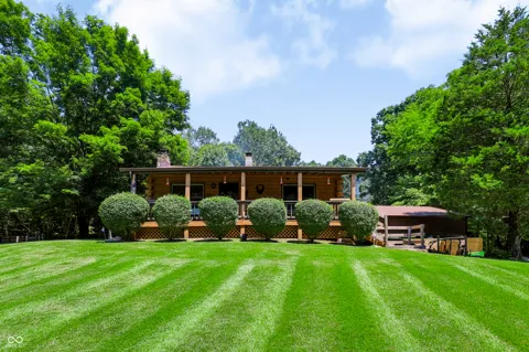 6400 Ruble Road