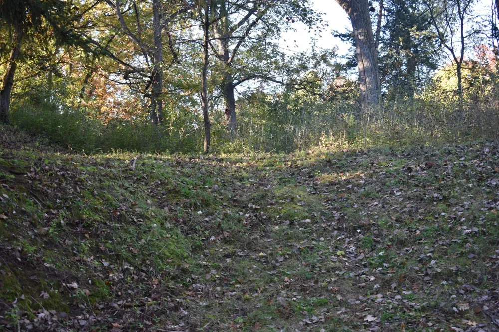 5500 Rowland Road Hopkins, MN 55343