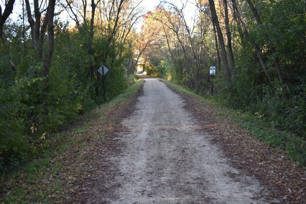 5500 Rowland Road Hopkins, MN 55343