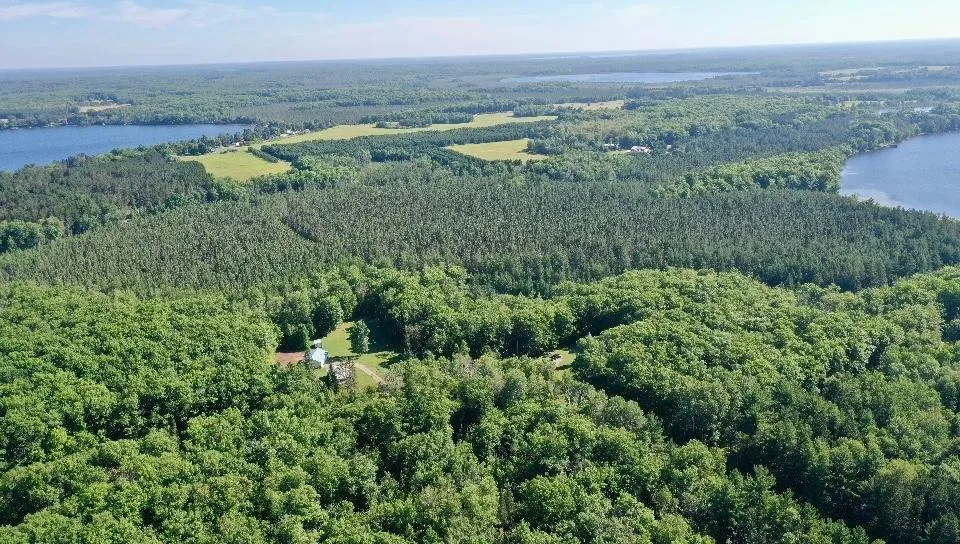 31032 280th Street Aitkin, MN 56431