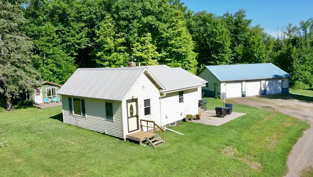 31032 280th Street Aitkin, MN 56431