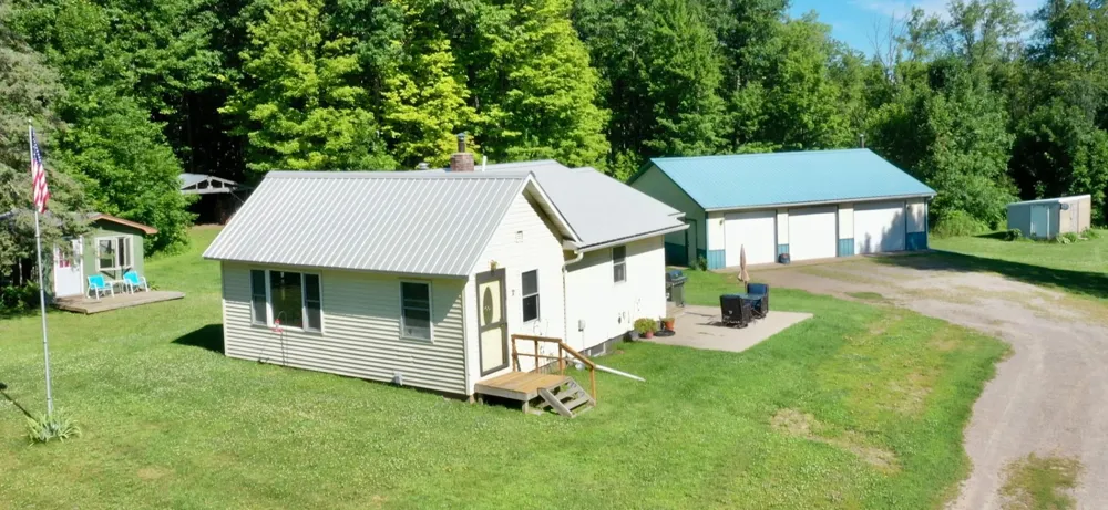 31032 280th Street Aitkin, MN 56431