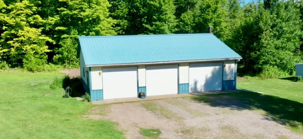 31032 280th Street Aitkin, MN 56431