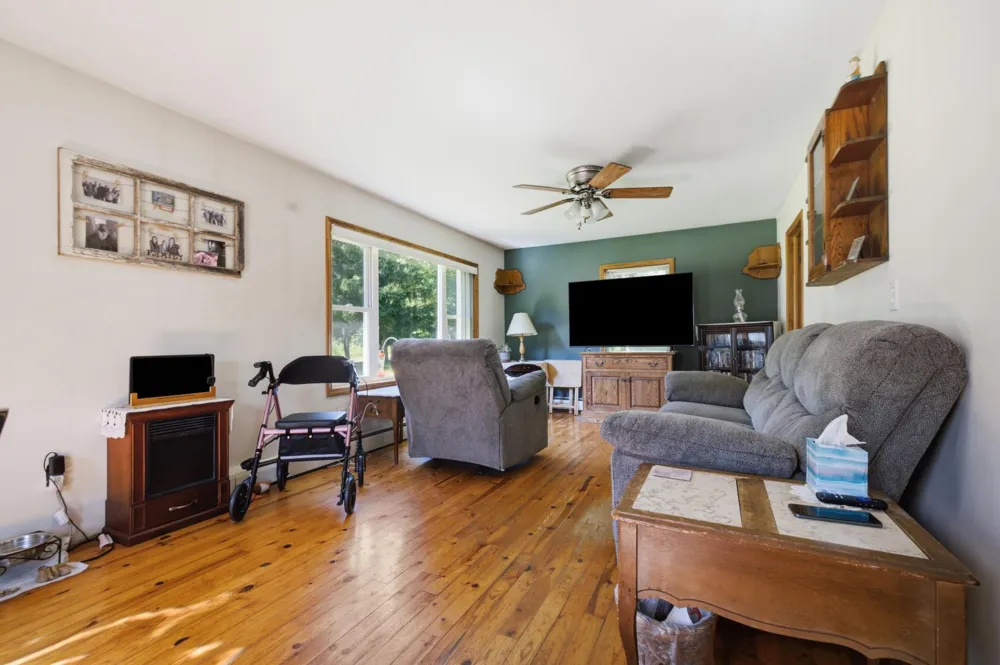 31032 280th Street Aitkin, MN 56431