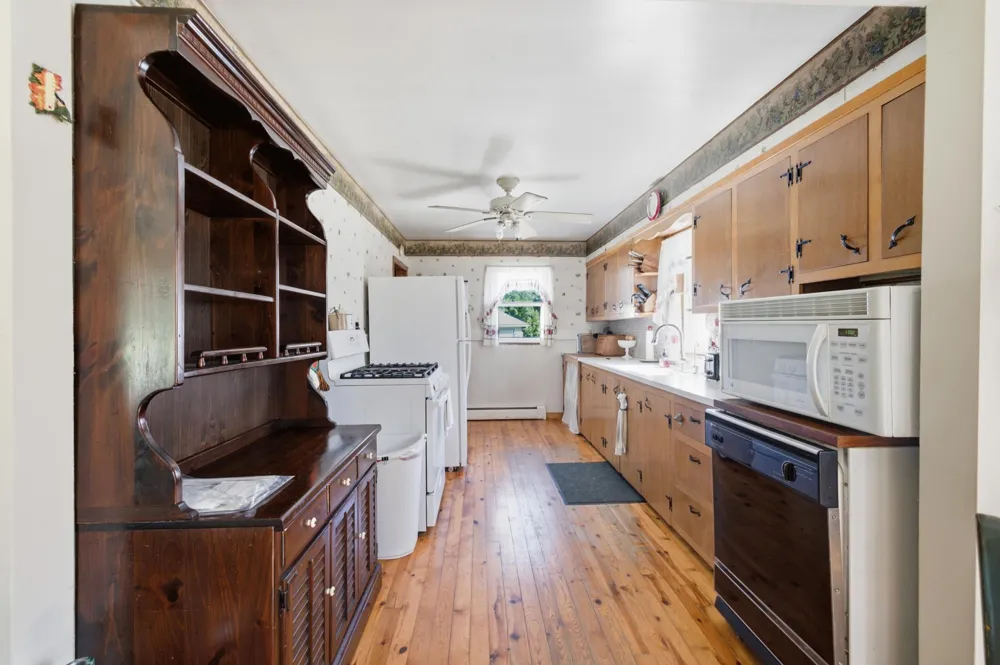 31032 280th Street Aitkin, MN 56431