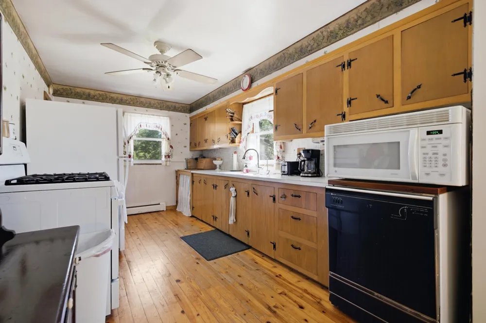 31032 280th Street Aitkin, MN 56431