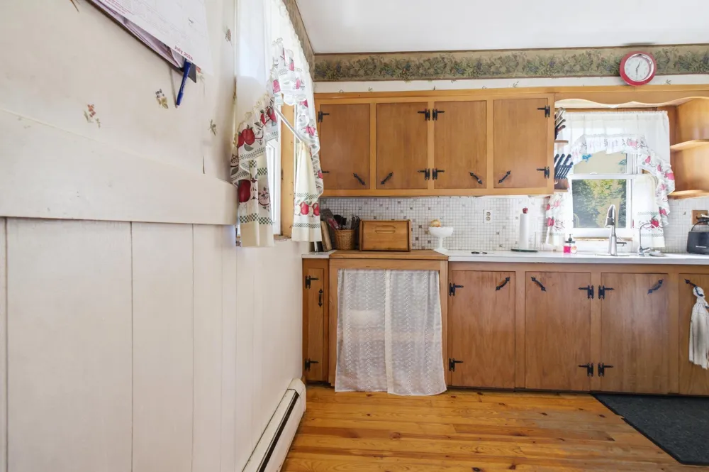 31032 280th Street Aitkin, MN 56431