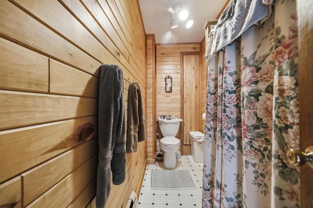 31032 280th Street Aitkin, MN 56431