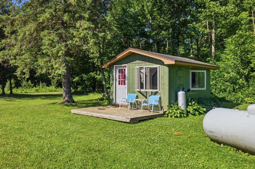 31032 280th Street Aitkin, MN 56431