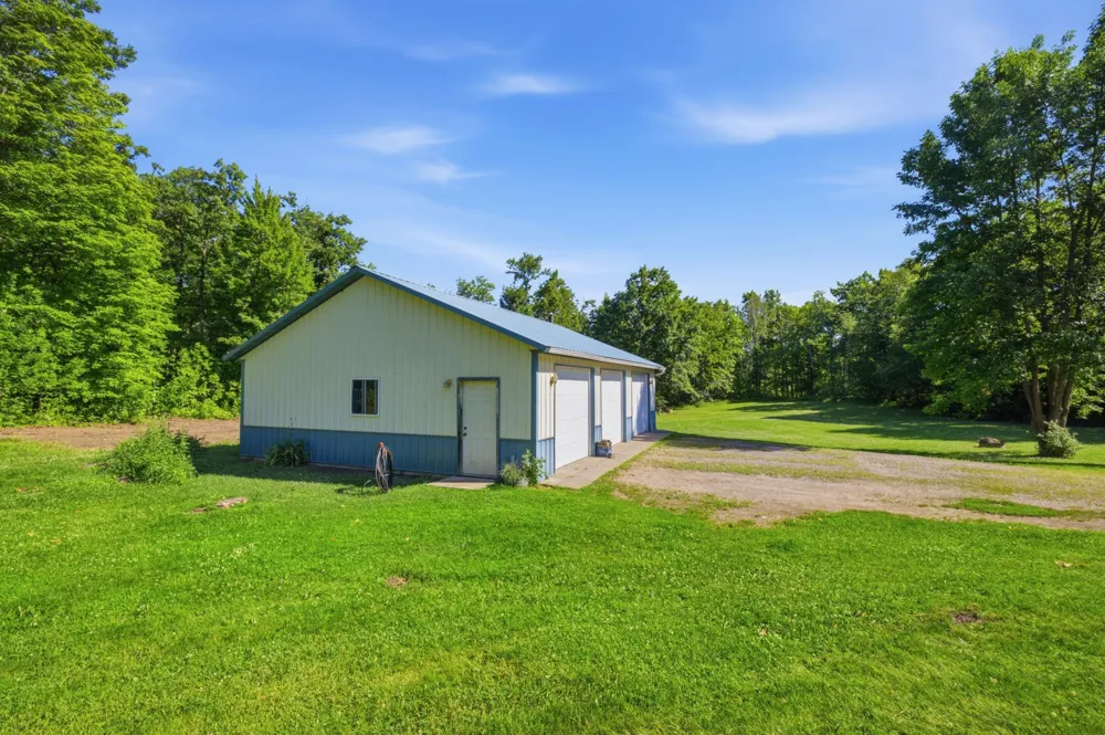 31032 280th Street Aitkin, MN 56431