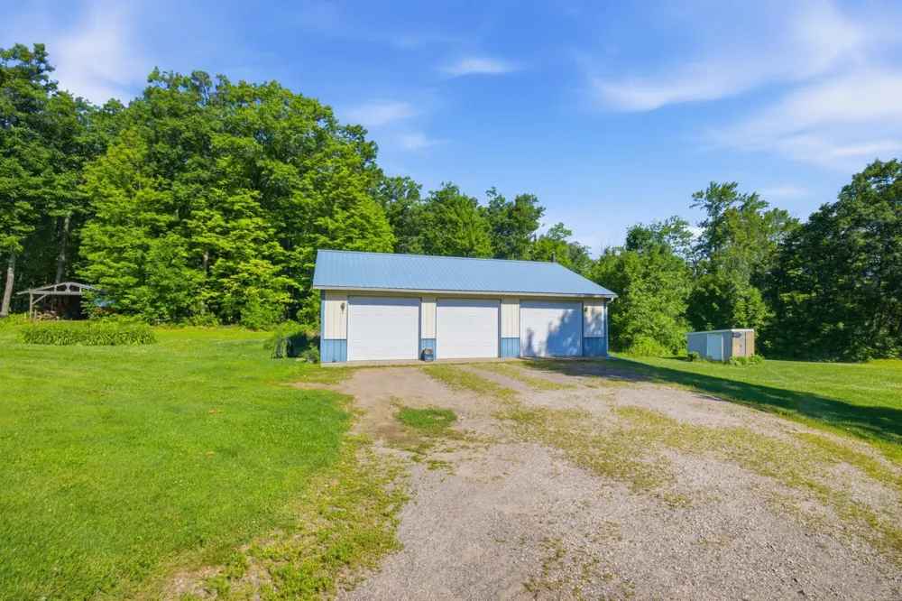31032 280th Street Aitkin, MN 56431