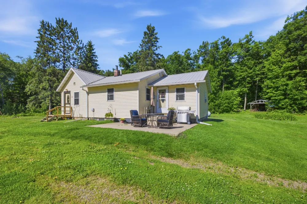 31032 280th Street Aitkin, MN 56431