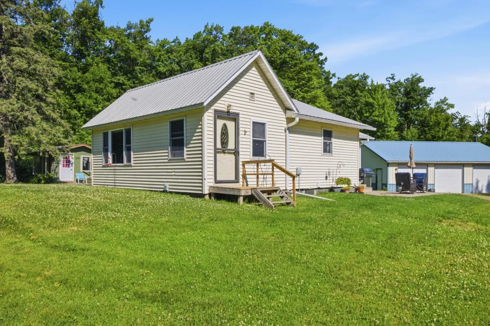 31032 280th Street Aitkin, MN 56431