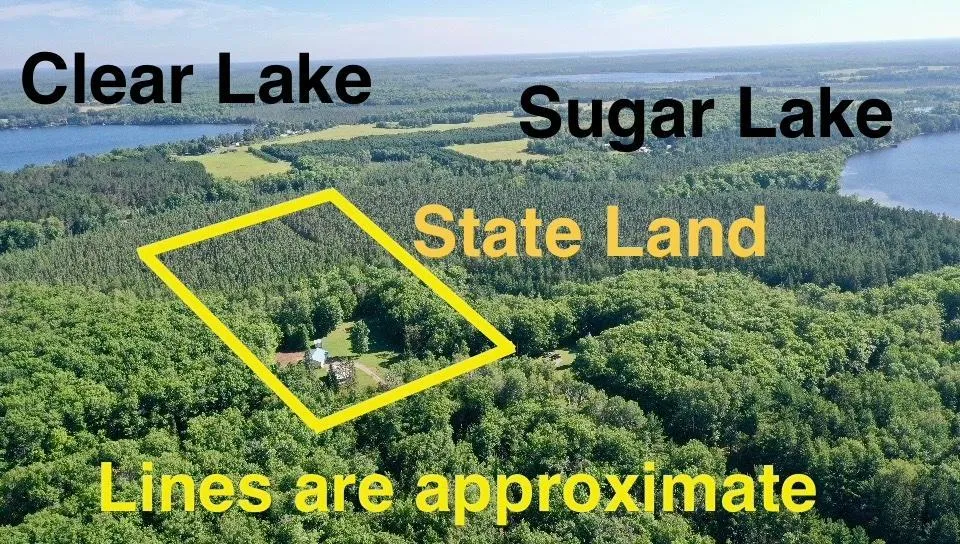 31032 280th Street Aitkin, MN 56431