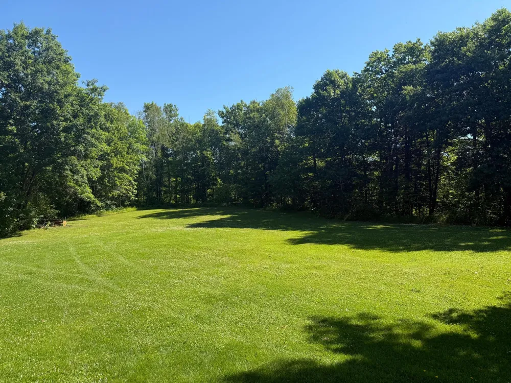 31032 280th Street Aitkin, MN 56431