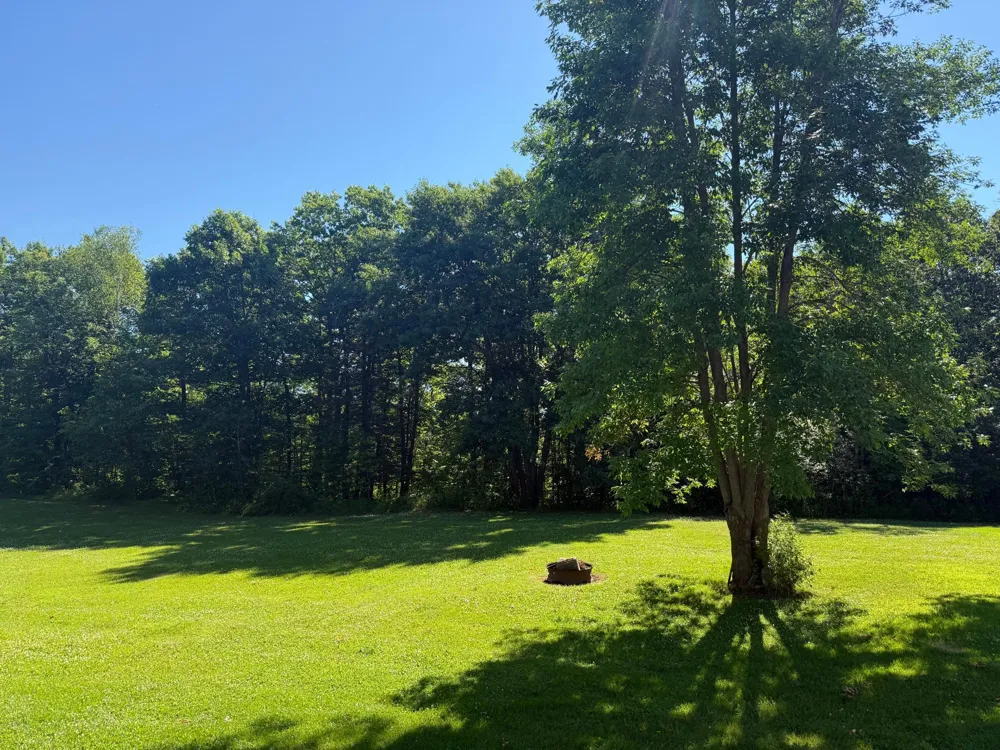 31032 280th Street Aitkin, MN 56431