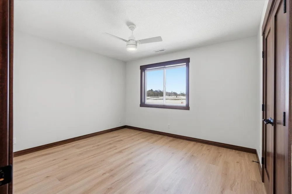611 Sundance Street Amery, WI 54001