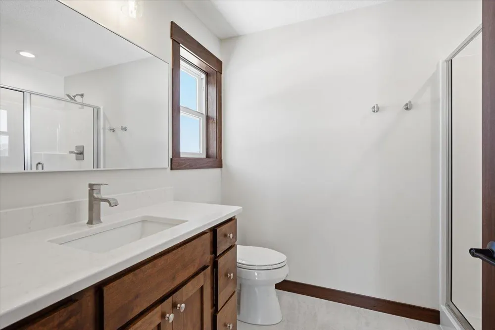 611 Sundance Street Amery, WI 54001