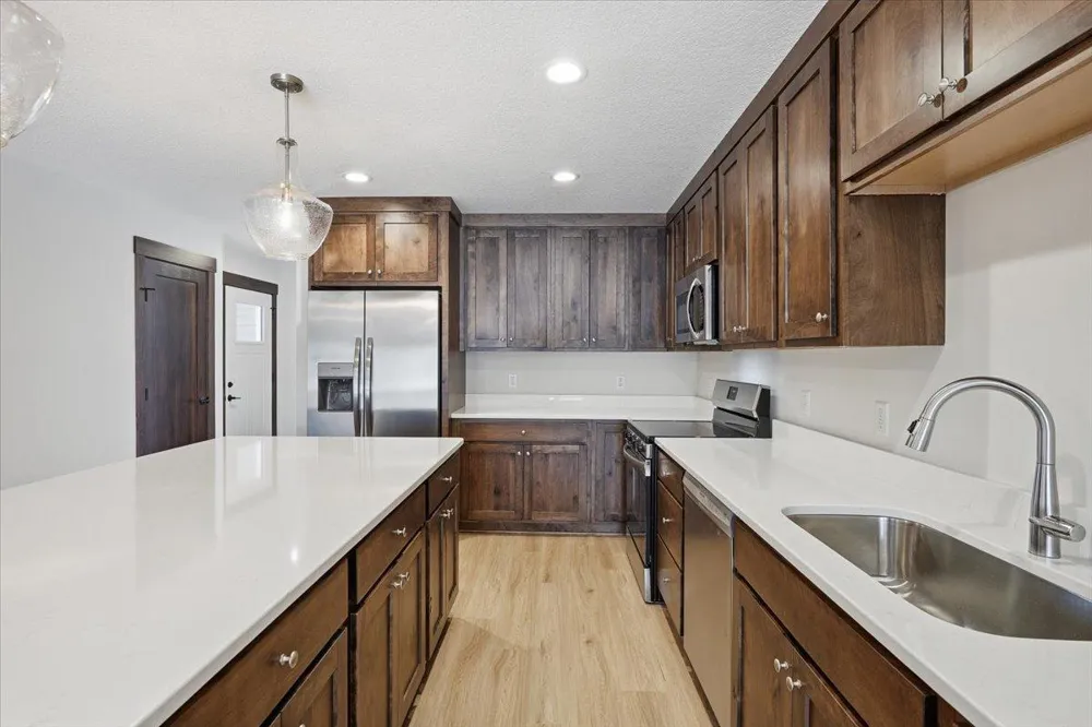 611 Sundance Street Amery, WI 54001