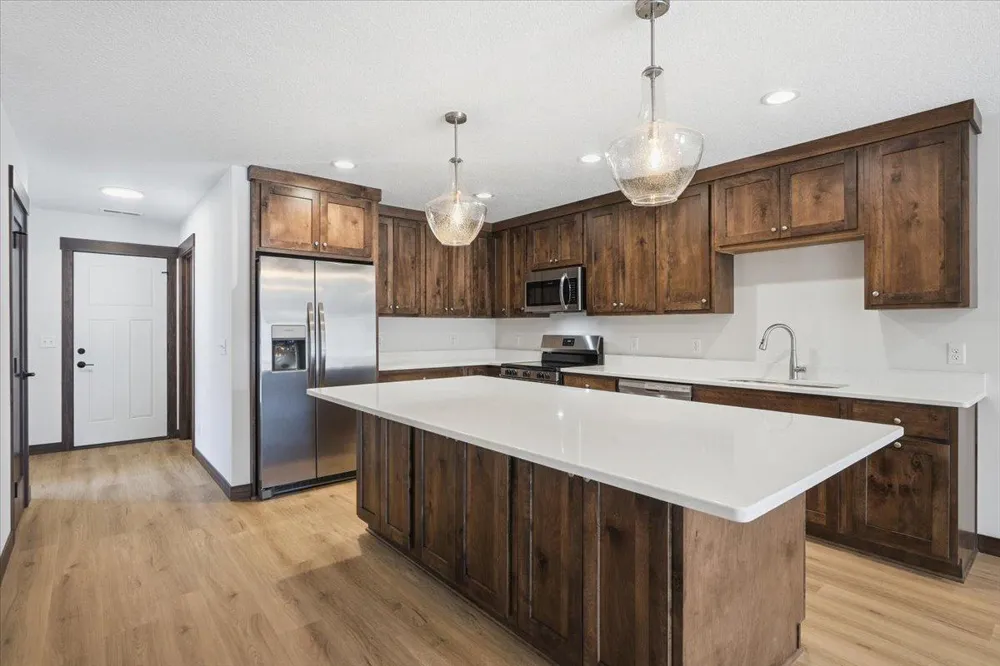 611 Sundance Street Amery, WI 54001
