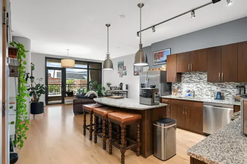 1120 S 2nd Street #316