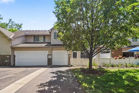 8443 Cortland Road