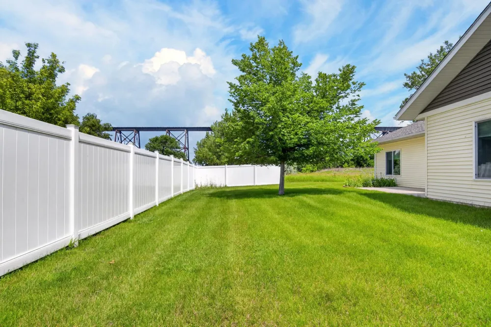 523 Legacy Lane Valley City, ND 58072
