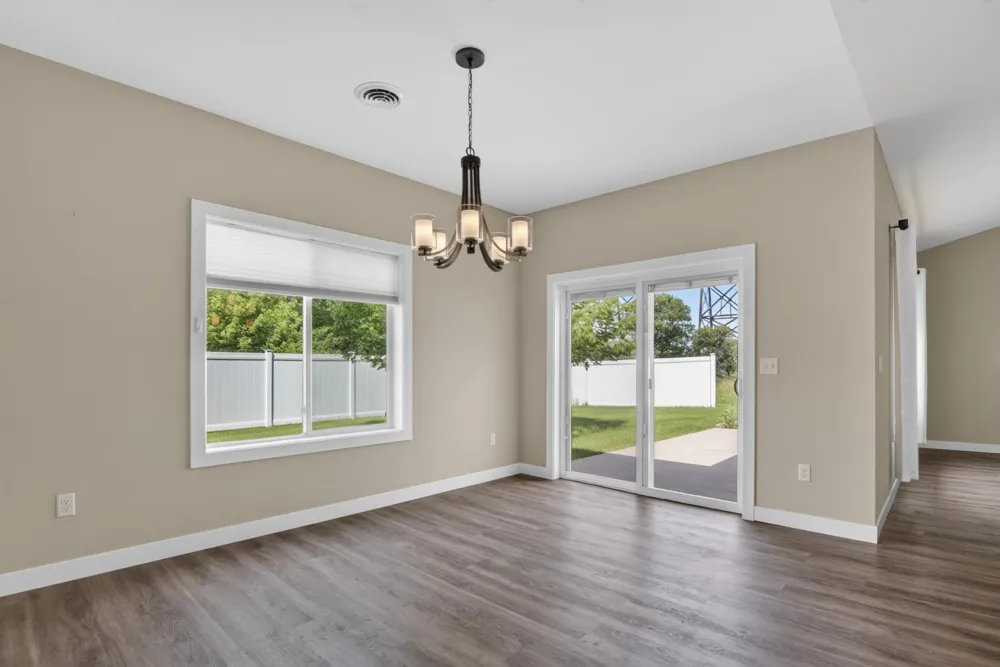 523 Legacy Lane Valley City, ND 58072