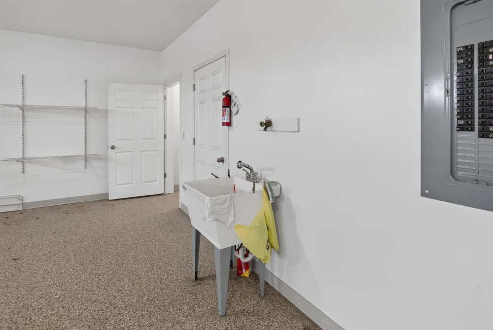 523 Legacy Lane Valley City, ND 58072