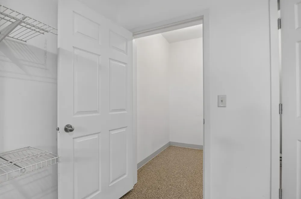 523 Legacy Lane Valley City, ND 58072
