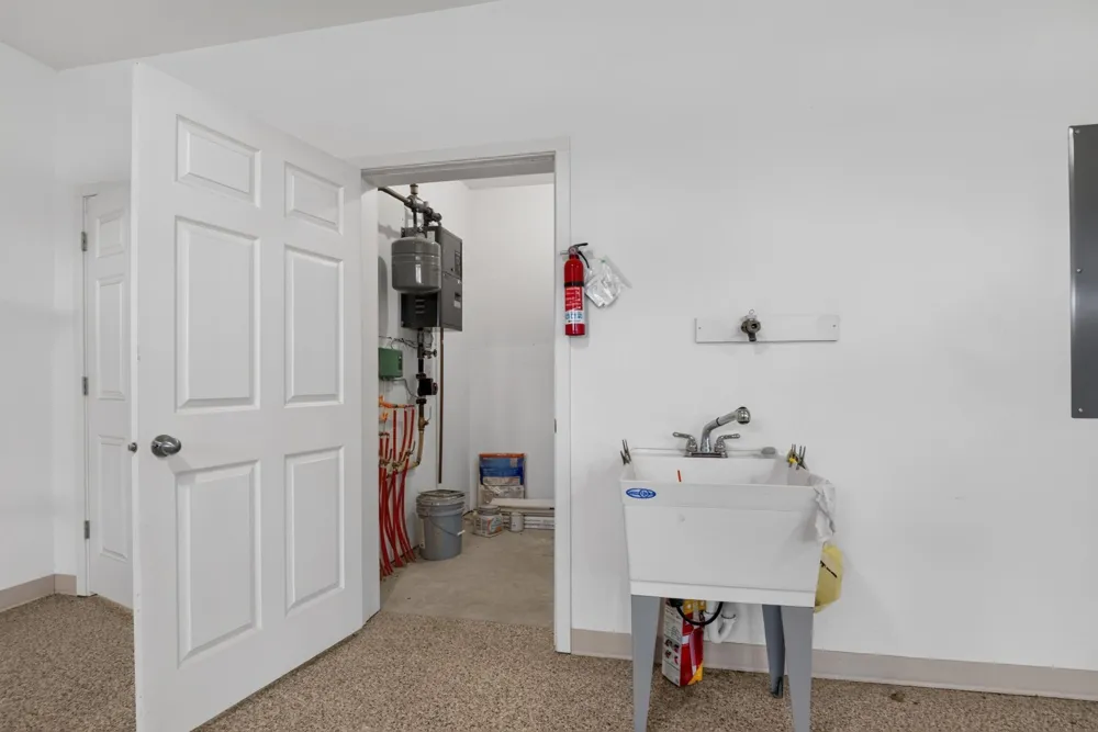 523 Legacy Lane Valley City, ND 58072
