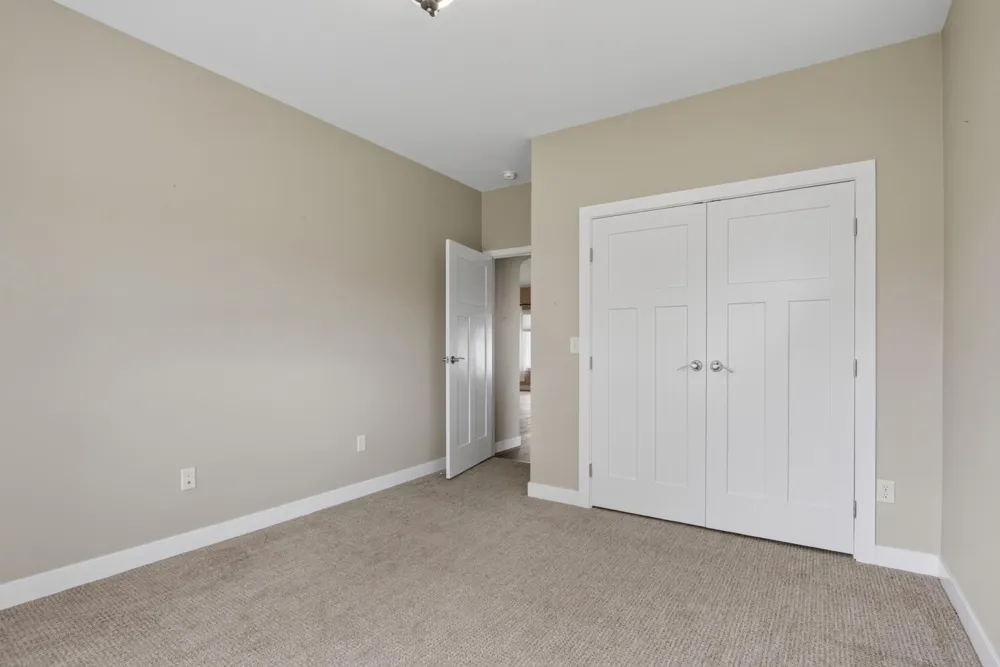 523 Legacy Lane Valley City, ND 58072