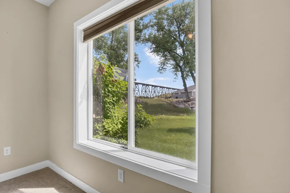 523 Legacy Lane Valley City, ND 58072