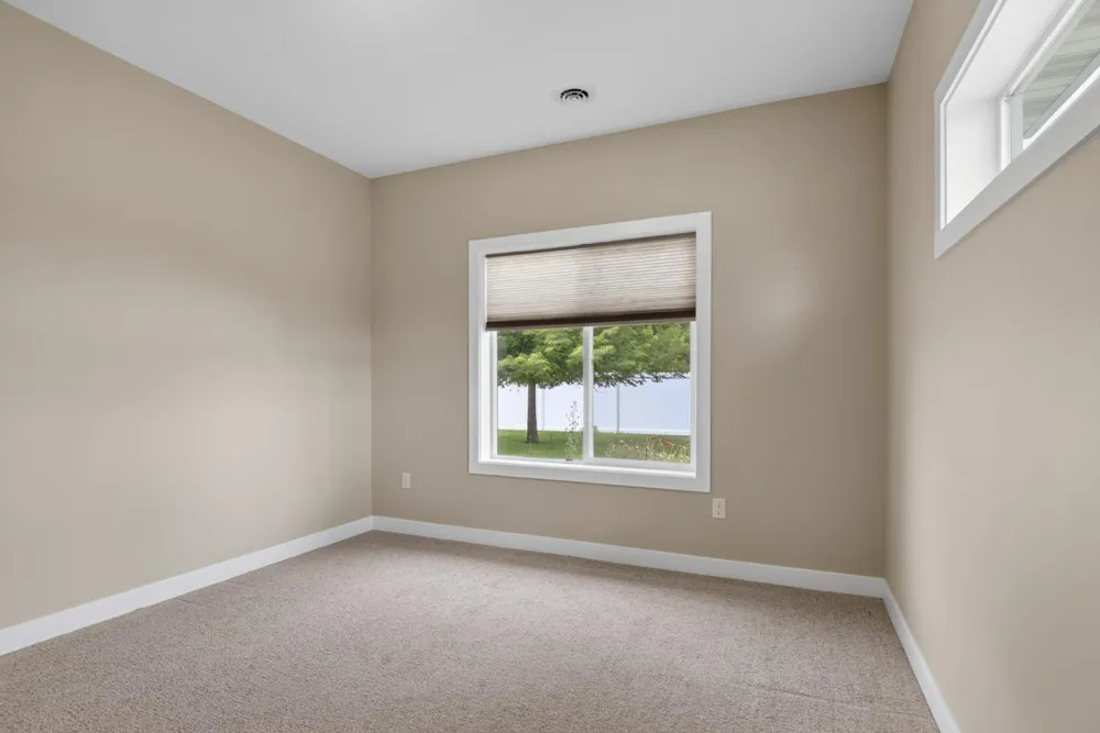 523 Legacy Lane Valley City, ND 58072