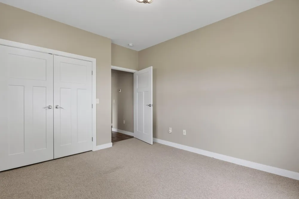 523 Legacy Lane Valley City, ND 58072