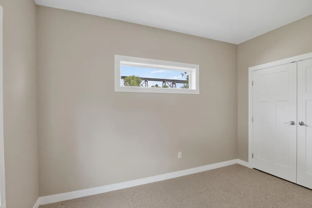 523 Legacy Lane Valley City, ND 58072