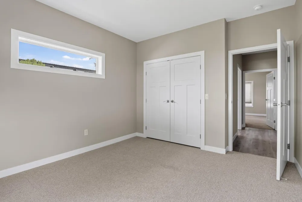 523 Legacy Lane Valley City, ND 58072