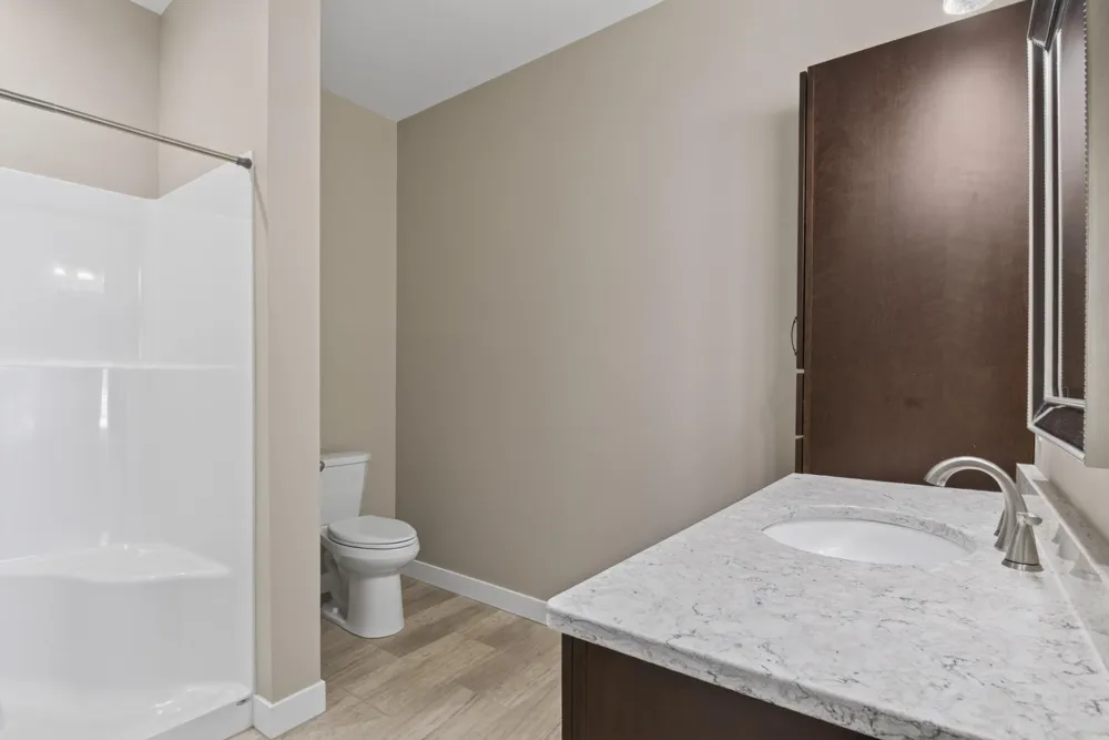 523 Legacy Lane Valley City, ND 58072