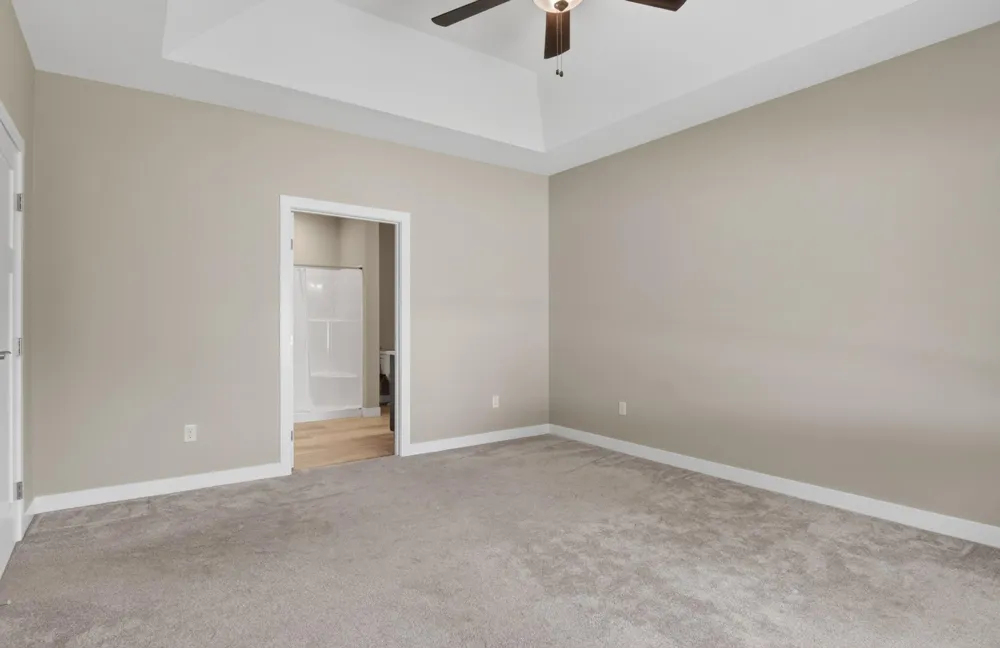 523 Legacy Lane Valley City, ND 58072