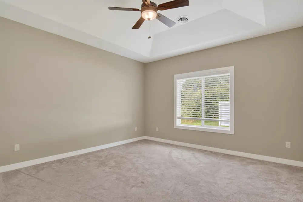 523 Legacy Lane Valley City, ND 58072