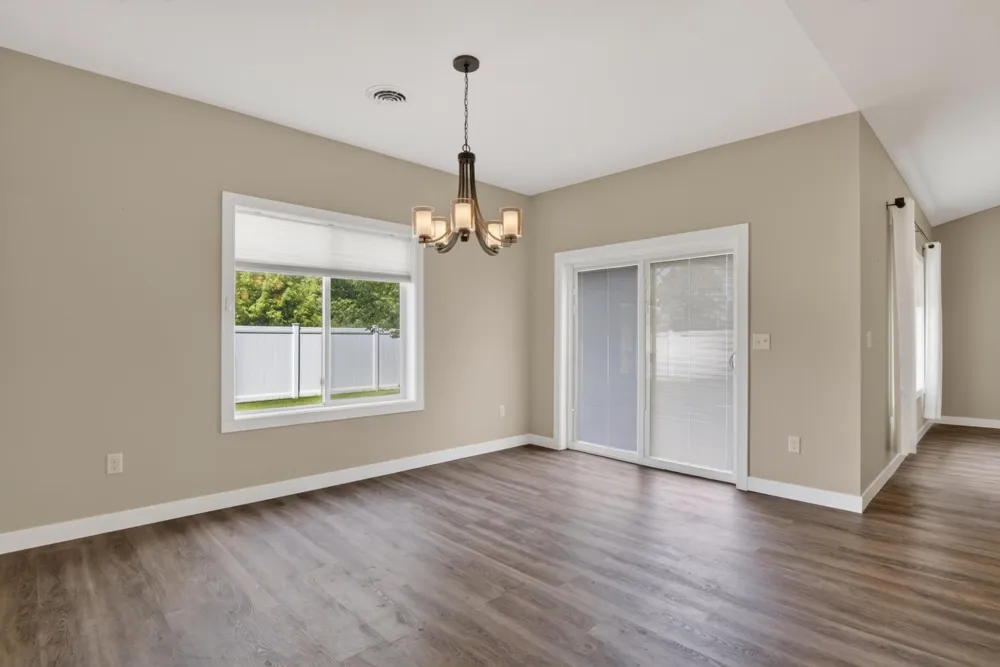 523 Legacy Lane Valley City, ND 58072