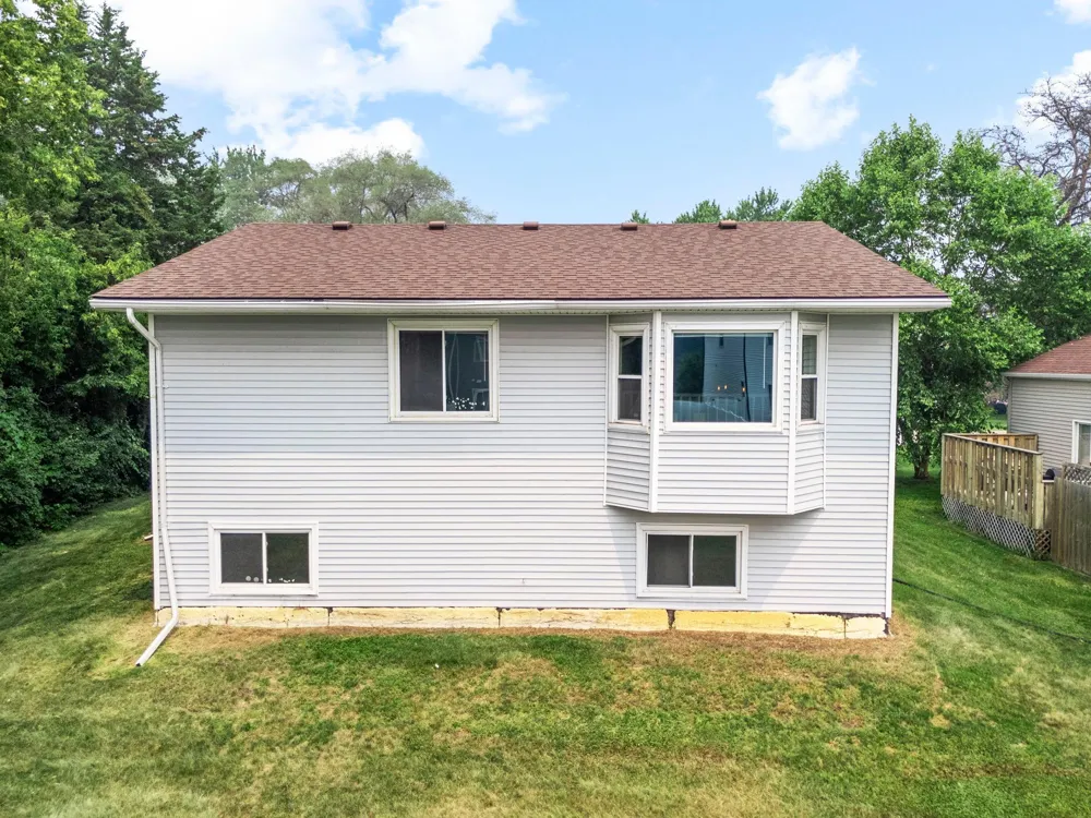707 69th Avenue Brooklyn Center, MN 55430