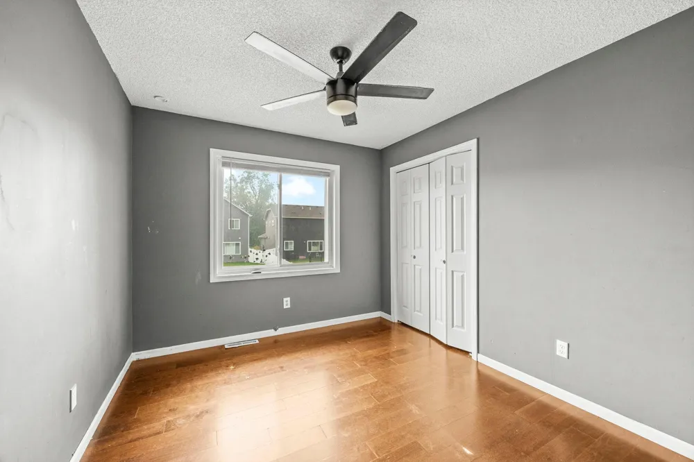 707 69th Avenue Brooklyn Center, MN 55430