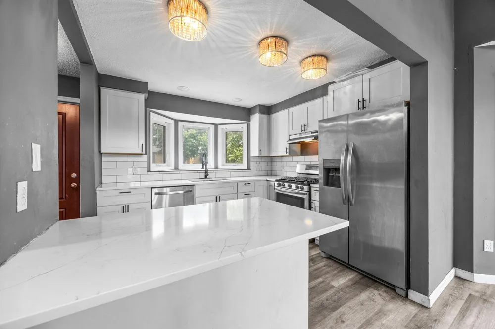 707 69th Avenue Brooklyn Center, MN 55430